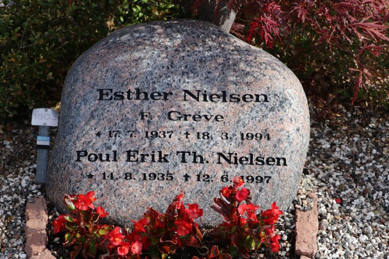 Poul Erik Th. Nielsen.JPG